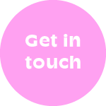 get in touch